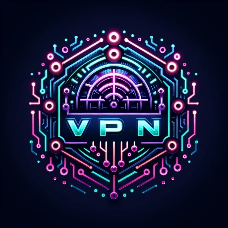 萌通加速器商标图